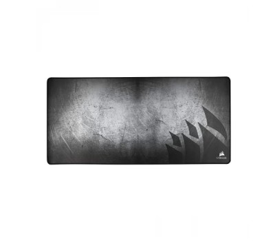 Corsair MM350 Premium Anti-Fray Cloth Extended XL Size Gaming Mouse Pad