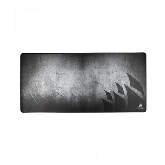 Corsair MM350 Premium Anti-Fray Cloth Extended XL Size Gaming Mouse Pad