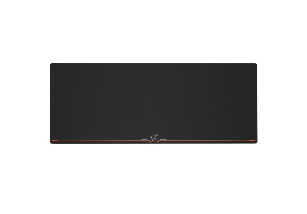 Gigabyte AMP900 Extended Gaming Mouse Pad