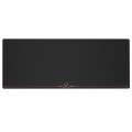 Gigabyte AMP900 Extended Gaming Mouse Pad