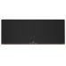 Gigabyte AMP900 Extended Gaming Mouse Pad