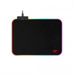 Havit HV-MP901 RGB Gaming Mouse-pad