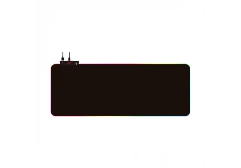 Havit HV-MP905 RGB Gaming Mouse Pad
