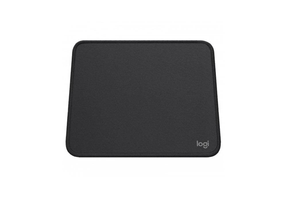 Logitech Studio Series Mouse Pad
