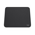 Logitech Studio Series Mouse Pad