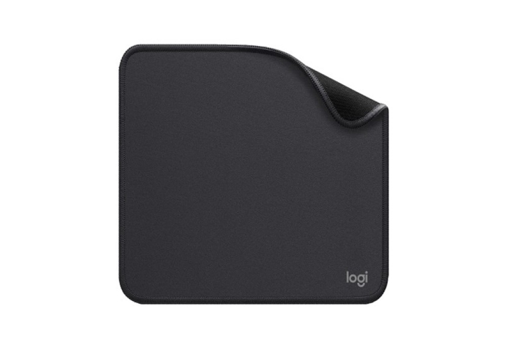Logitech Studio Series Mouse Pad