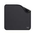 Logitech Studio Series Mouse Pad