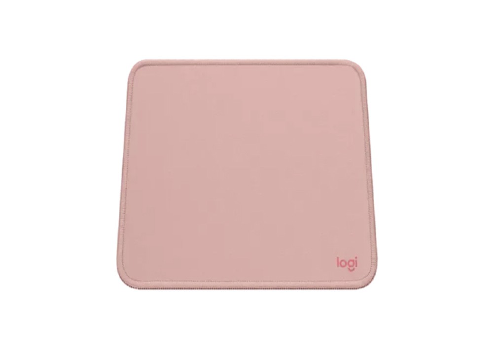 Logitech Studio Series Mouse Pad