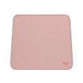 Logitech Studio Series Mouse Pad