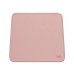Logitech Studio Series Mouse Pad