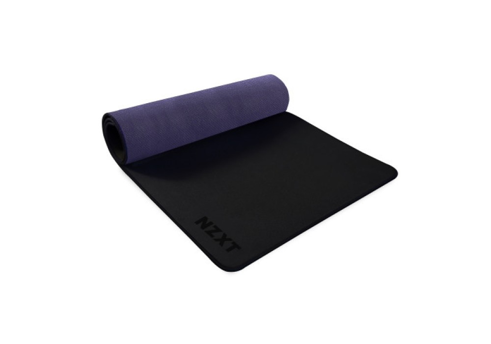 NZXT MXL900 Extra Large Extended Mouse Pad