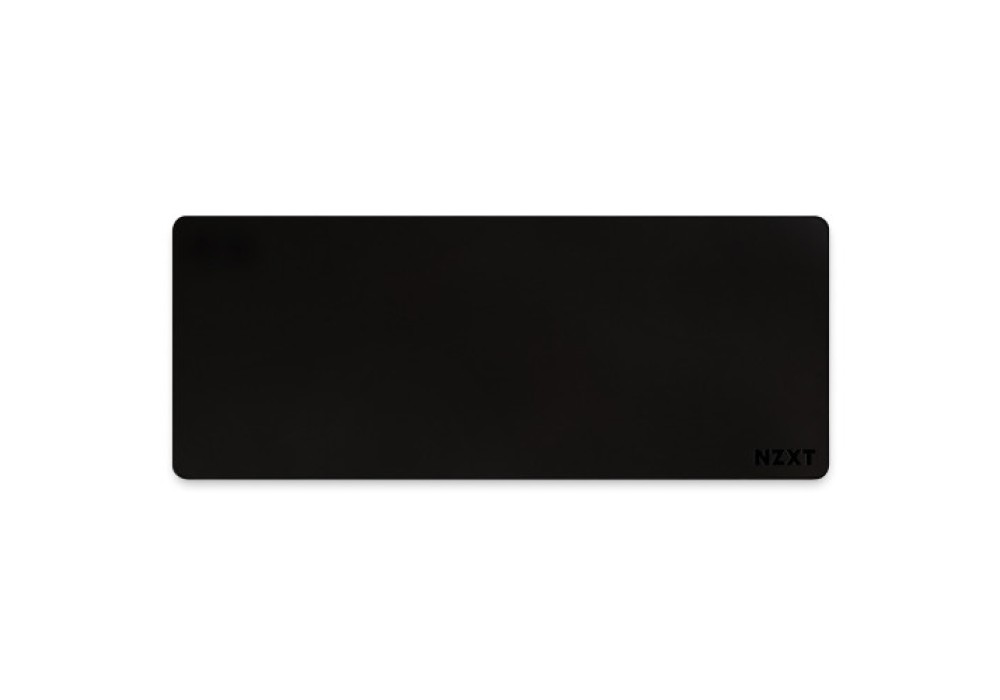 NZXT MXL900 Extra Large Extended Mouse Pad