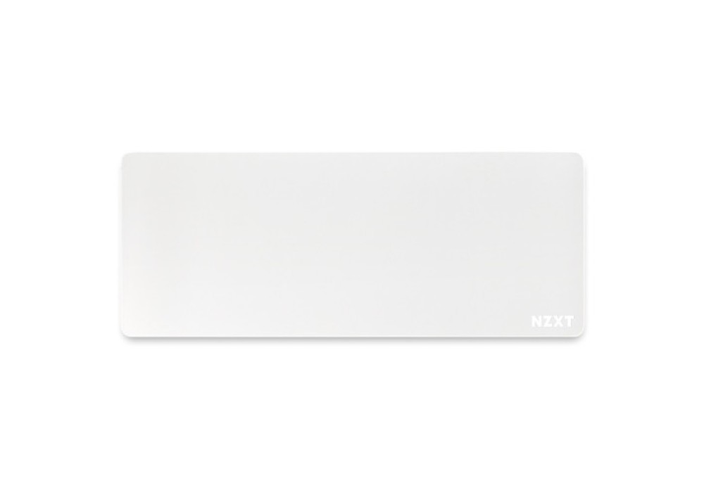 NZXT MXL900 Extra Large Extended Mouse Pad
