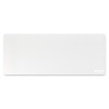 NZXT MXL900 Extra Large Extended Mouse Pad