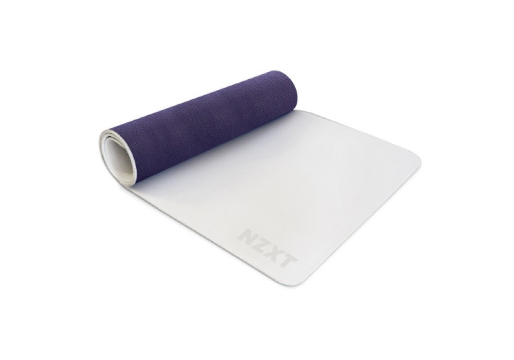 NZXT MXL900 Extra Large Extended Mouse Pad