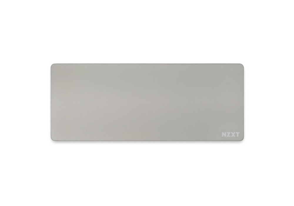 NZXT MXL900 Extra Large Extended Mouse Pad