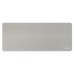 NZXT MXL900 Extra Large Extended Mouse Pad