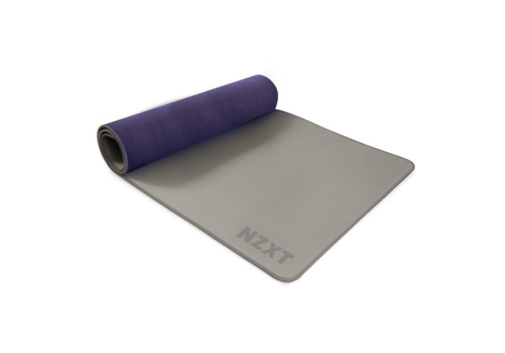 NZXT MXL900 Extra Large Extended Mouse Pad