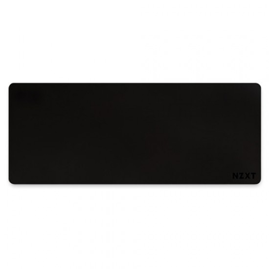 NZXT MXL900 Extra Large Extended Mouse Pad