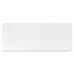 NZXT MXP700 Mid-Size Extended Mouse Pad