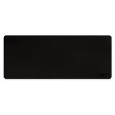 NZXT MXP700 Mid-Size Extended Mouse Pad