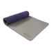 NZXT MXP700 Mid-Size Extended Mouse Pad