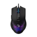 A4TECH Bloody L65 Max Honeycomb RGB Wired Gaming Mouse
