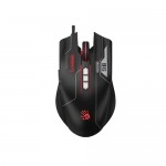A4TECH Bloody ES7 RGB Gaming Mouse