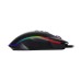 Cooler Master CM-310 Gaming Mouse