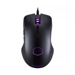 Cooler Master CM-310 Gaming Mouse