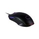 Cooler Master CM-310 Gaming Mouse