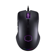 Cooler Master CM-310 Gaming Mouse