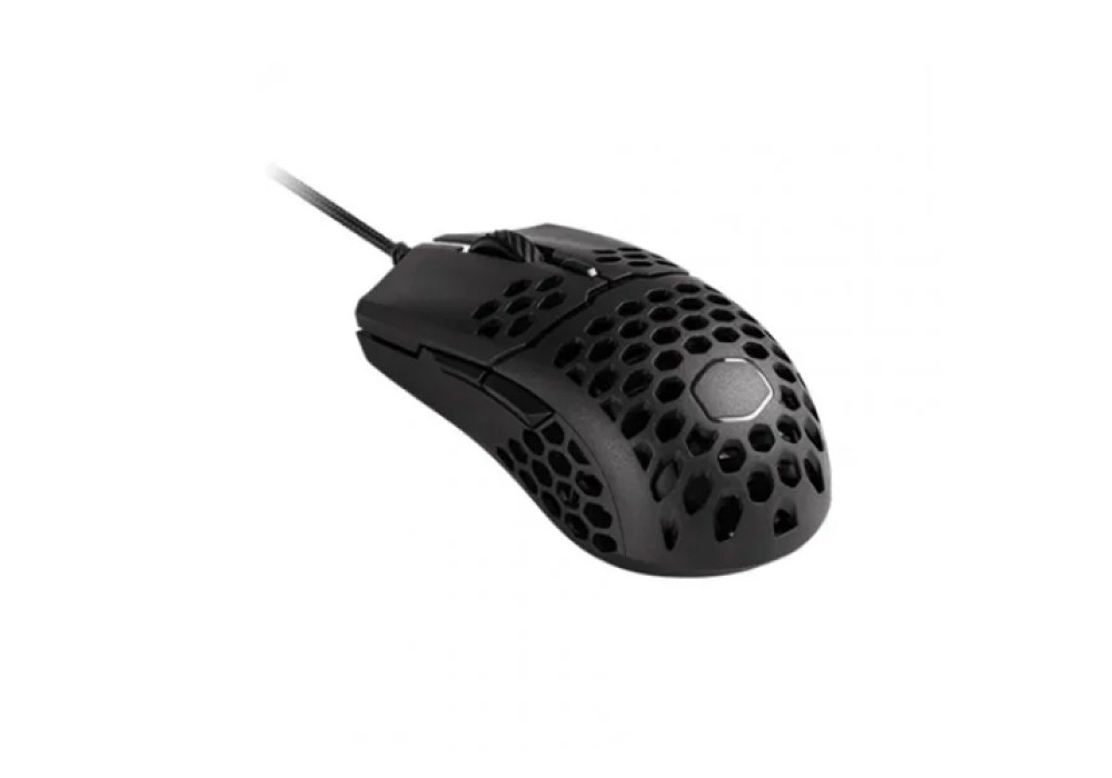 Cooler Master MM710 Gaming Mouse