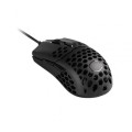 Cooler Master MM710 Gaming Mouse