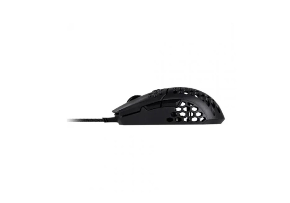 Cooler Master MM710 Gaming Mouse