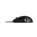 Cooler Master MM710 Gaming Mouse