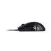 Cooler Master MM710 Gaming Mouse