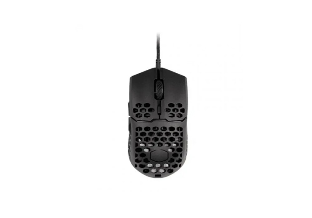 Cooler Master MM710 Gaming Mouse
