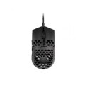 Cooler Master MM710 Gaming Mouse
