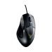 Cooler Master Sentinel III Gaming Mouse