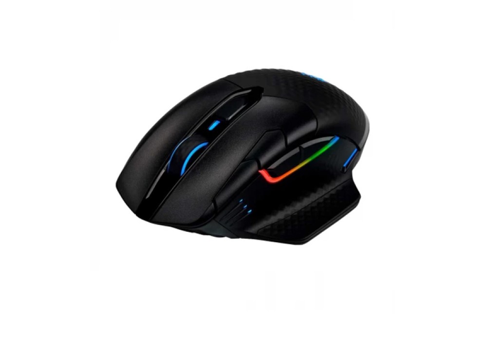 Corsair Dark Core RGB PRO SE Wireless Gaming Mouse