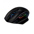 Corsair Dark Core RGB PRO SE Wireless Gaming Mouse