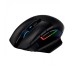 Corsair Dark Core RGB PRO SE Wireless Gaming Mouse