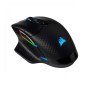 Corsair Dark Core RGB PRO SE Wireless Gaming Mouse