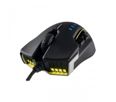 Corsair Glaive RGB Pro Gaming Mouse Black
