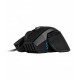Corsair Ironclaw RGB FPS MOBA USB Gaming Mouse Black