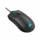 Corsair SABRE RGB PRO CHAMPION SERIES Optical Gaming Mouse