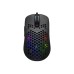 DeepCool MC310 Ultralight Gaming Mouse