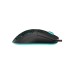 DeepCool MC310 Ultralight Gaming Mouse
