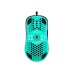 DeepCool MC310 Ultralight Gaming Mouse